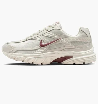 Кросівки жіночі Nike Initiator Beige 394053-007