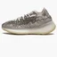 Кроссовки мужские Adidas Yeezy Boost 380 Grey Gz0473