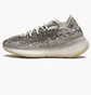 Кроссовки мужские Adidas Yeezy Boost 380 Grey Gz0473