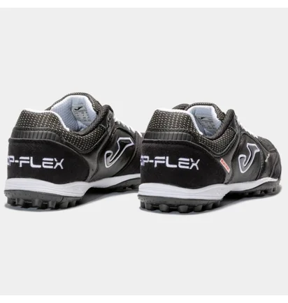 Сороконожки мужские Joma Top Flex Black Tops2121Tf