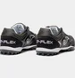 Сороконожки мужские Joma Top Flex Black Tops2121Tf