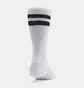 Шкарпетки Under armour Essential Crew Multi (6 пар) 1387058-101