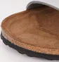 Тапочки жіночі Birkenstock Arizona White 1012283
