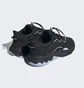 Кросівки жіночі Adidas Ozweego Shoes Black Hq8545