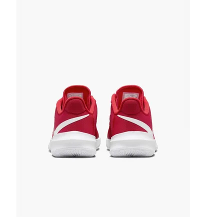 Кросівки унісекс Nike Hyperspeed Court Volleyball Shoes Red CI2964-610
