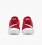 Кросівки унісекс Nike Hyperspeed Court Volleyball Shoes Red CI2964-610