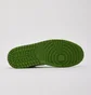 Кросівки чоловічі Air Jordan 1 Low Se White/Green HF4823-100