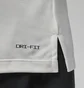 Футболка мужская Air Jordan T-Shirt Dri-Fit Sport White FD1399-133