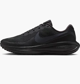 Кроссовки женские Nike Revolution 8 Black HJ8485-002