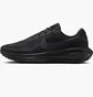 Кросівки жіночі Nike Revolution 8 Black HJ8485-002