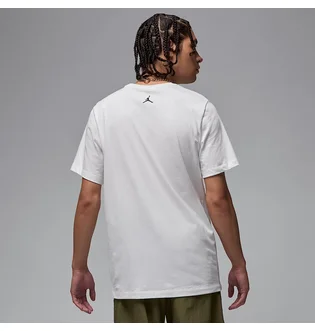 Футболка мужская Air Jordan Photo White HJ2354-100