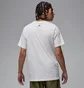 Футболка мужская Air Jordan Photo White HJ2354-100