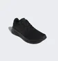 Кроссовки унисекс Adidas Galaxy 6 Black Gw4138