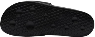 Тапочки чоловічі Puma Leadcat Black 360263-10