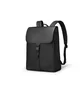 Рюкзак унісекс Mark Ryden School Work Black MR1611