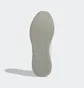 Кросівки чоловічі Adidas 4D Run 1.0 Parley White FW1229