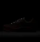 Кросівки чоловічі Nike Zoom Vomero Roam Brown HV6901-200