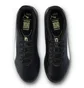 Кросівки чоловічі Puma King 20 Play Tt Black 108733-02