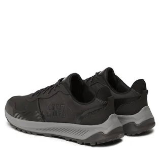 Кроссовки мужские Helly Hansen Harrier Black 11853-990