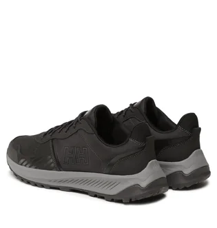 Кросівки чоловічі Helly Hansen Harrier Black 11853-990