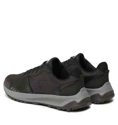 Кроссовки мужские Helly Hansen Harrier Black 11853-990