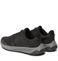 Кроссовки мужские Helly Hansen Harrier Black 11853-990