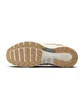 Кроссовки мужские Nike P-6000 Se Beige HF0015-203