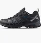Кросівки чоловічі Salomon X Ultra Pioneer Cswp Black L41670800