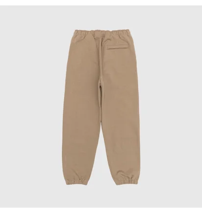 Штаны унисекс Nike Acg Sweat Pant Brown FV8650-247