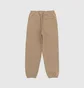 Штаны унисекс Nike Acg Sweat Pant Brown FV8650-247