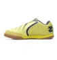 Футзалки чоловічі Umbro Sala Z Pro Yellow 81772U-LD4