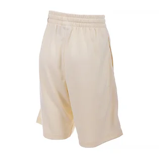 Шорты детские Nike B Nsw Short Jsy Aa Beige DA0806-113