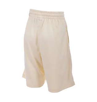 Шорты детские Nike B Nsw Short Jsy Aa Beige DA0806-113