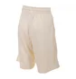 Шорти дитячі Nike B Nsw Short Jsy Aa Beige DA0806-113