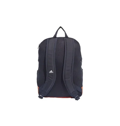 Рюкзак унисекс Adidas Bp Power V Black DZ9441