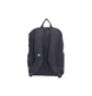Рюкзак унисекс Adidas Bp Power V Black DZ9441
