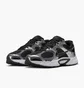 Кросівки чоловічі Nike V5 Rnr Black/Grey HJ5228-004