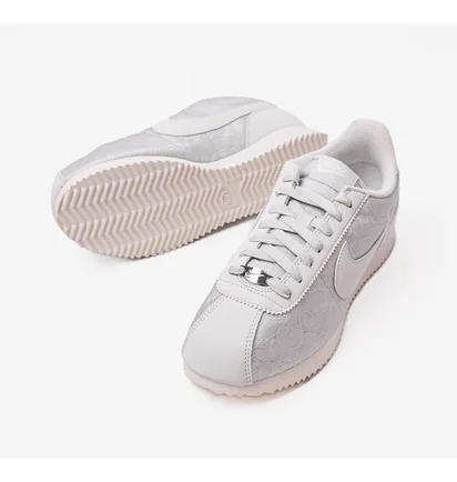 Кроссовки женские Nike Cortez Light Blue HM8286-001