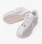 Кроссовки женские Nike Cortez Light Blue HM8286-001