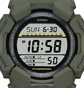 Часы мужские Casio G-Shock Digital Gd-010 Series GD-010-3E