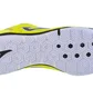 Футзалки мужские Joma Top-Flex Rebound Yellow TORW-2309