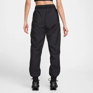 Штани жіночі Nike W Nsw Otg Essntl Mr Black FV7660-010