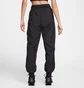 Штани жіночі Nike W Nsw Otg Essntl Mr Black FV7660-010