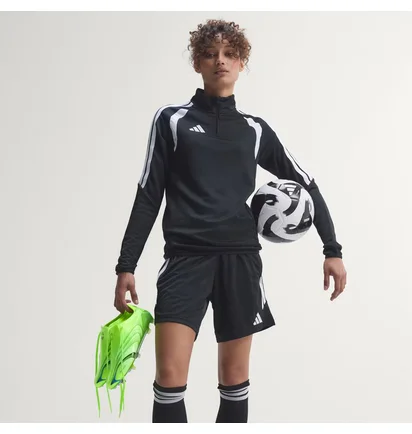 Бутси унісекс Adidas F50 Elite Tunit Fg Green IH8942