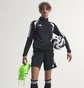 Бутси унісекс Adidas F50 Elite Tunit Fg Green IH8942