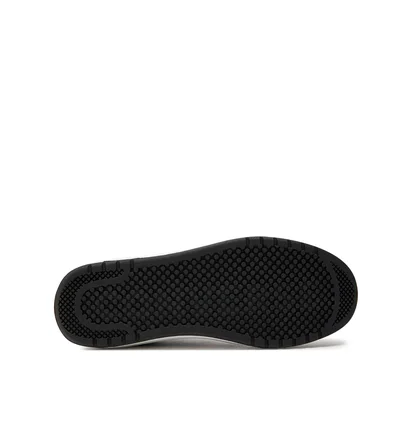 Кеды мужские Converse Pro Blaze V2 Black A06630C