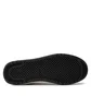 Кеды мужские Converse Pro Blaze V2 Black A06630C