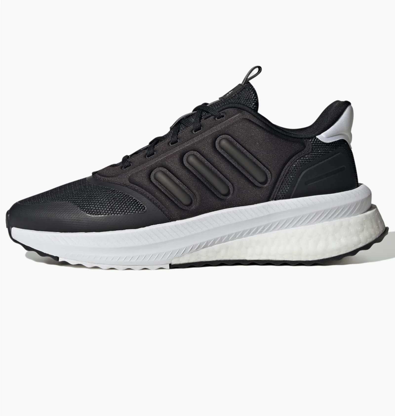 ᐉ Кросівки чоловічі Adidas X_Plrphase Shoes Black IG4768