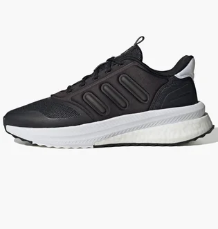 Кросівки чоловічі Adidas X_Plrphase Shoes Black IG4768