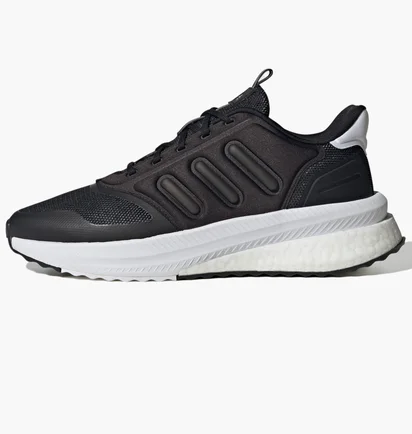 Кросівки чоловічі Adidas X_Plrphase Shoes Black IG4768